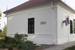 Könyvtárunk képekben